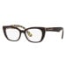 Dolce & Gabbana DX3357 3217 - M (47)