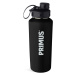 Láhev Primus Trailbottle Stainless Steel 1l Barn Red