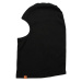 Art Of Polo Unisex's Balaclava cz998-1