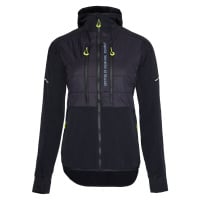 Silvini women's jacket WJ2516 Asprino