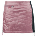 SKHoop Zimní sportovní sukně Kari Mini Skirt