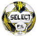 SELECT FB League CZ Fortuna Liga 2022/23, vel. 5