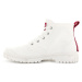 Palladium Pampa SP20 Dare