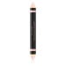 Anastasia Beverly Hills Highlighting Duo Pencil rozjasňující tužka pod obočí odstín Matte Camill