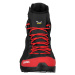 Pánské boty Salewa Ortles Light Mid Ptx M