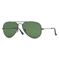 Ray-Ban Aviator Classic RB3025 L2823 - M (58)