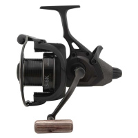 Okuma Naviják LS-6K Baitfeeder