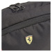 FERRARI SPTWR Race Waist Bag