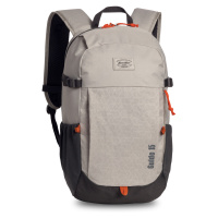 BestWay Guide sportovní batoh 15 L - světle šedý