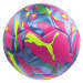 Puma GRAPHIC ENERGY Fotbalový míč, mix, velikost