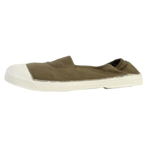 Bensimon 235349 Khaki