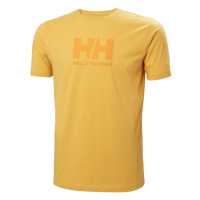 Pánské tričko s logem HH 33979 364 - Helly Hansen