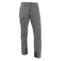 Kalhoty Afterburner Eberlestock® – Gunmetal