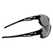 Polarizační sportovní brýle 4FSS23ASPSU004-20S černé - 4F