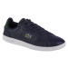 Lacoste Europa Pro M 745SMA00657B4 boty