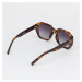 Urban Classics 113 Sunglasses UC Brown/ Black
