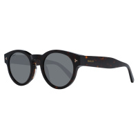 Bally Sunglasses