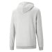 PUMA - PÁNSKÁ MIKINA BIG LOGO HOODIE TR