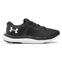 Boty Under Armour