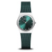 Bering Classic 12927-808