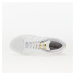 adidas Superstar Xlg Ftw White/ Ftw White/ Gold Metallic