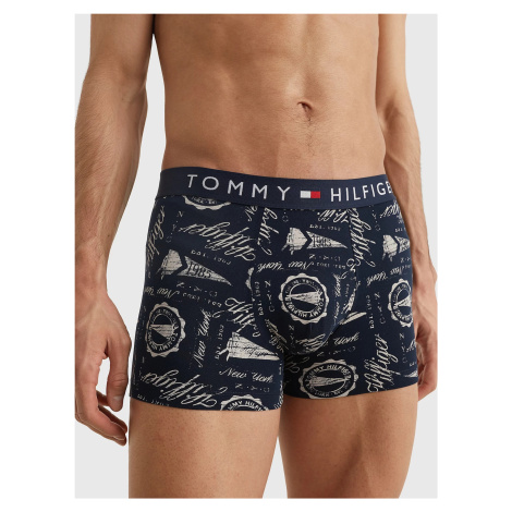 Boxerky Tommy Hilfiger