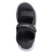 Loap Veos Kid Dětské sandály GSU2392 Černá
