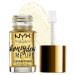 NYX Professional Makeup Honey Dew Me Up podkladová báze pod make-up 22 ml