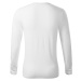 Malfini premium Brave Pánské triko 155 bílá