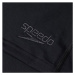 Speedo ECO ENDURANCE+ Pánské plavky, černá, velikost