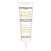 DERMACOL White Magic Aktivní podkladová báze 20 ml