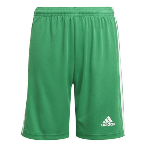 Dětské šortky Squadra 21 Short Y Jr GN5762 - Adidas