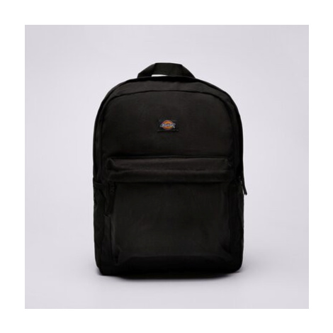 Dickies Batoh Duck Canvas Backpack