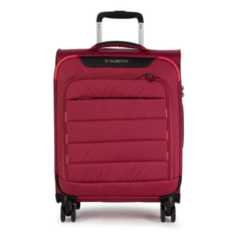 Kabinový kufr Travelite