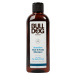 Bulldog Sensitive Shampoo - šampón na vlasy 300 ml