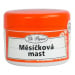 Dr. Popov Měsíčková mast 100 ml