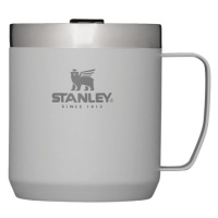 Stanley Camp mug ash Hrnek