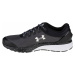 UNDER ARMOUR CHARGED ESCAPE 3 EVO 3023878-001