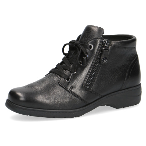 Dámská obuv Caprice 9-25152-29 022