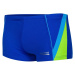 AQUA SPEED Kids's Swimming Shorts Diego Pattern 46