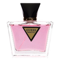 GUESS Seductive I´m Yours EdT 75 ml