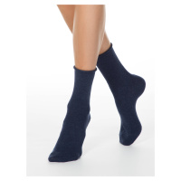 Conte Woman's Socks 000