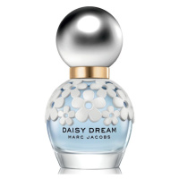 Marc Jacobs Daisy Dream 30 ml Toaletní Voda (EdT)