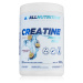 Allnutrition Creatine Muscle Max podpora sportovního výkonu příchuť Passion Fruit 500 g