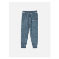 Joggers kalhoty Coccodrillo