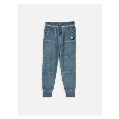 Joggers kalhoty Coccodrillo