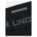Kraťasy Under Armour UA Vanish Woven 8in Shorts - černá