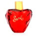 Lolita Lempicka Sweet EDP 100 ml W