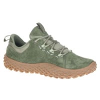 Dámská obuv Merrell J036006 WRAPT