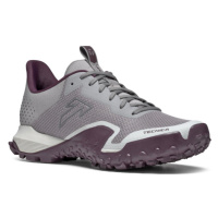 TECNICA-Magma 2.0 S Ws rosed grey/wine bordeaux Šedá